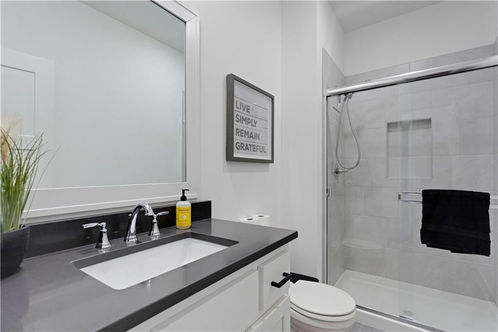 17104 Bradshaw Street — photo 22