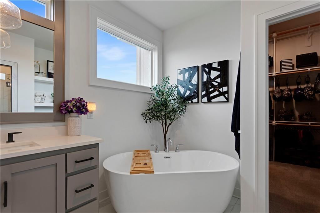 17104 Bradshaw Street — photo 28