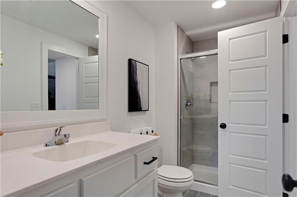 17104 Bradshaw Street — photo 33
