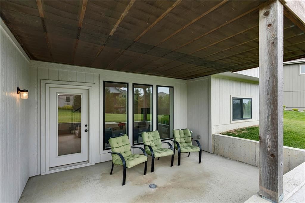 17104 Bradshaw Street — photo 39