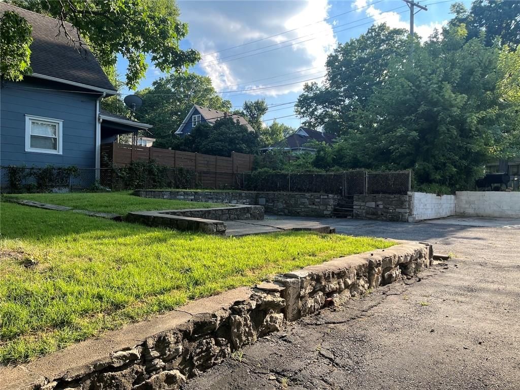 4514 Terrace Street — photo 2