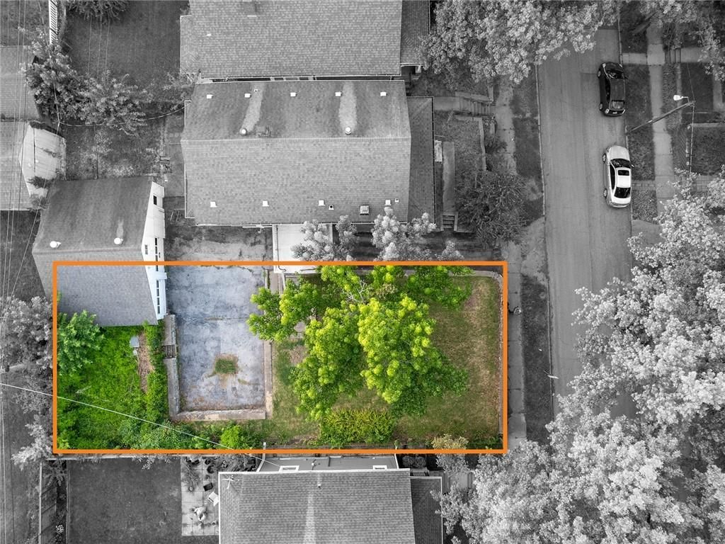 4514 Terrace Street — photo 5