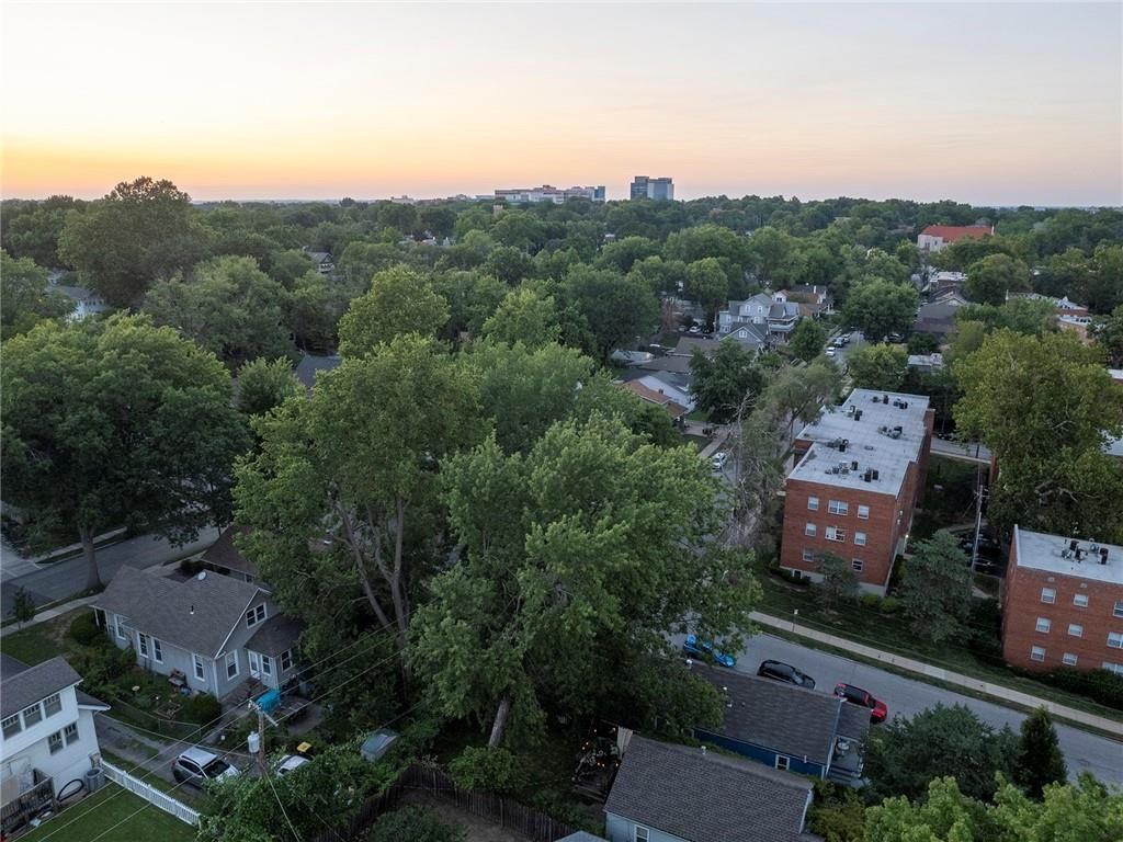 4514 Terrace Street — photo 7