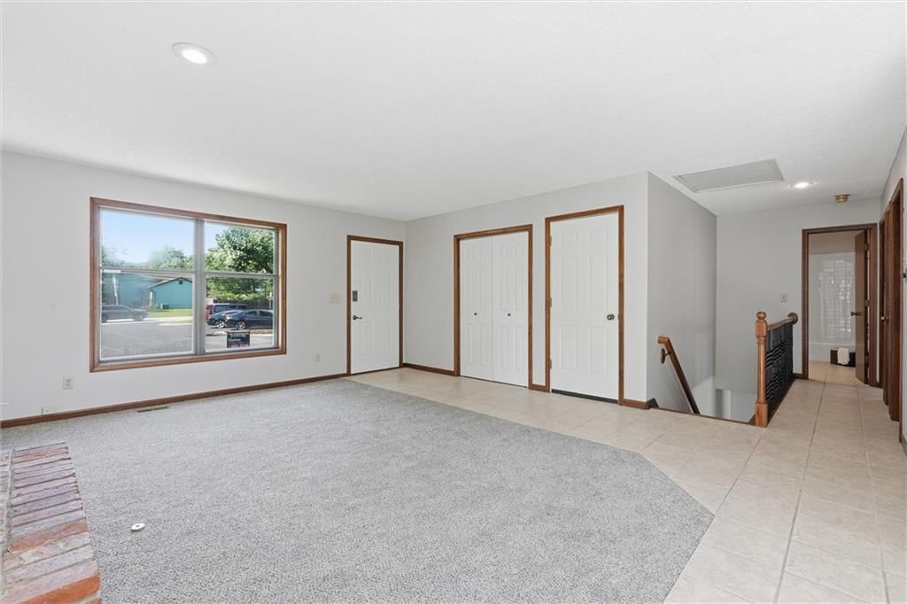 12116 W 67th Street — photo 5