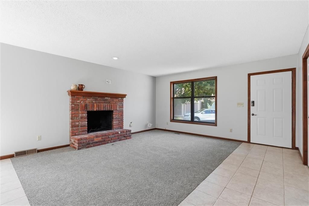 12116 W 67th Street — photo 6