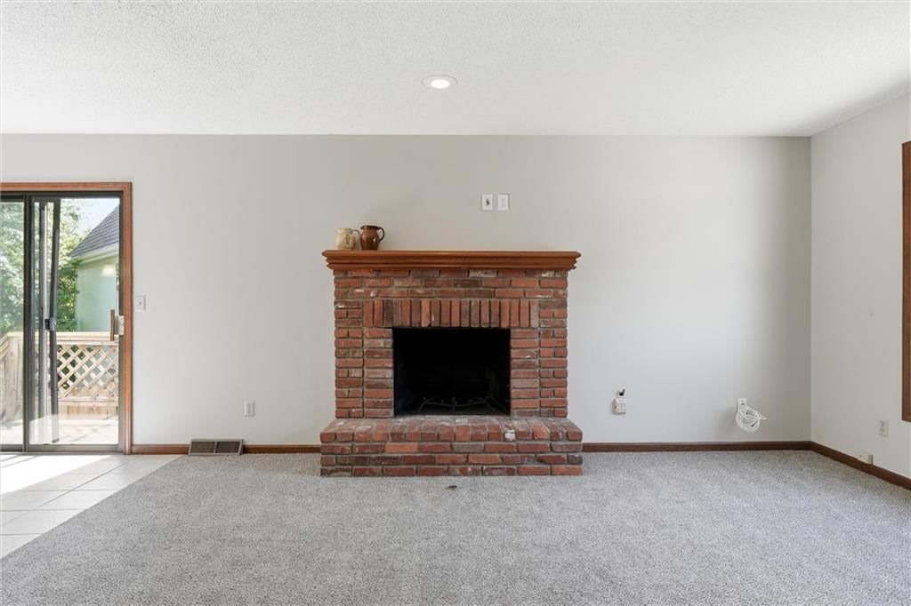 12116 W 67th Street — photo 7
