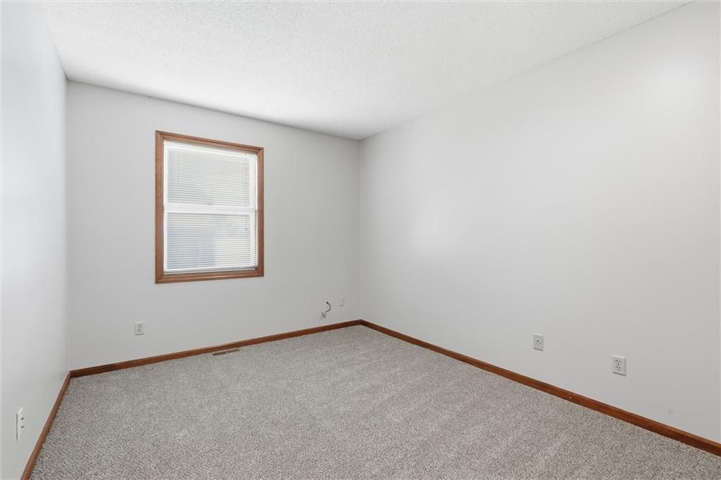 12116 W 67th Street — photo 12