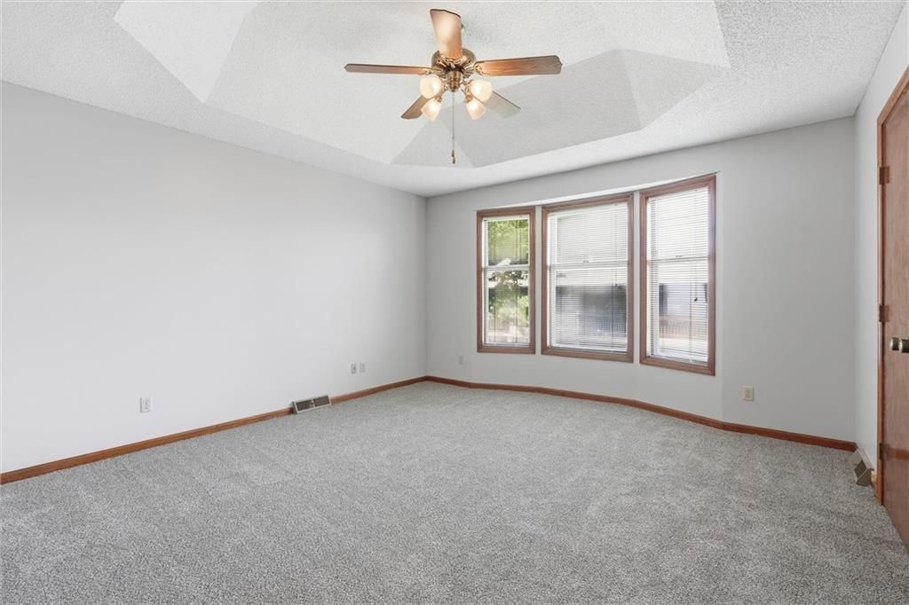 12116 W 67th Street — photo 13