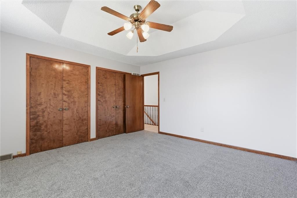 12116 W 67th Street — photo 14