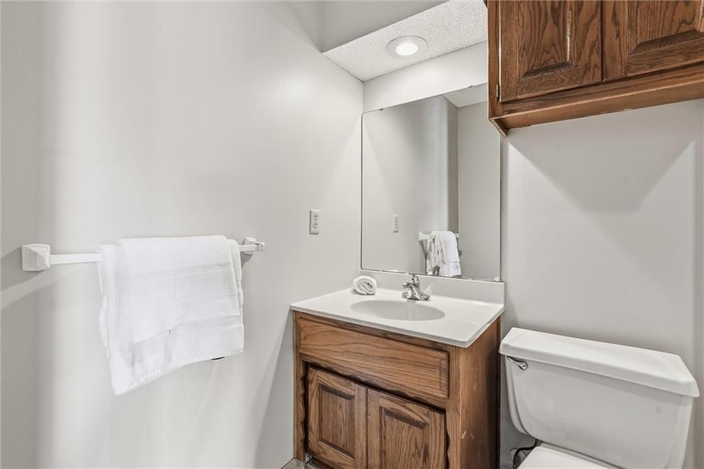 12116 W 67th Street — photo 17