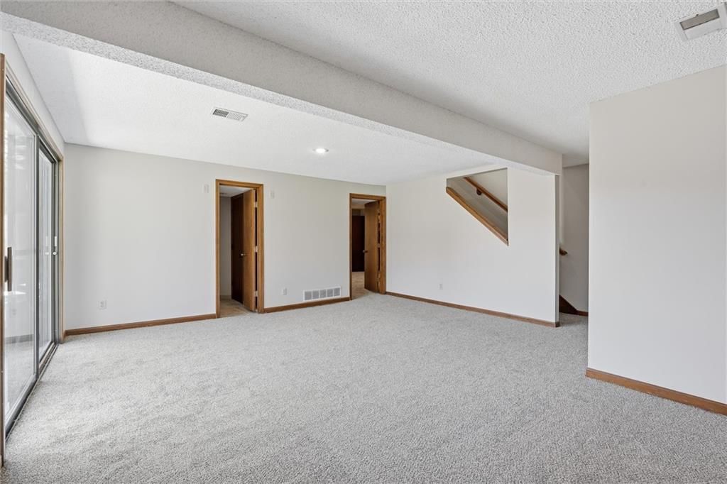 12116 W 67th Street — photo 20