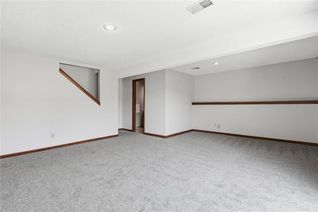 12116 W 67th Street — photo 21