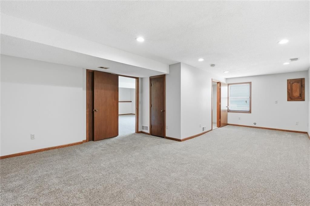 12116 W 67th Street — photo 22