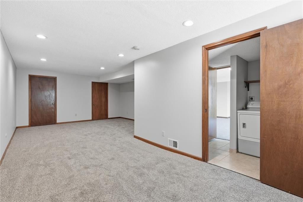 12116 W 67th Street — photo 23
