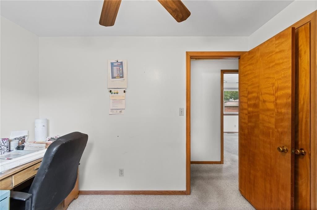 201 Highland Drive — photo 10