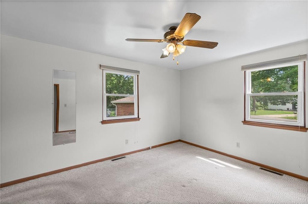 201 Highland Drive — photo 15