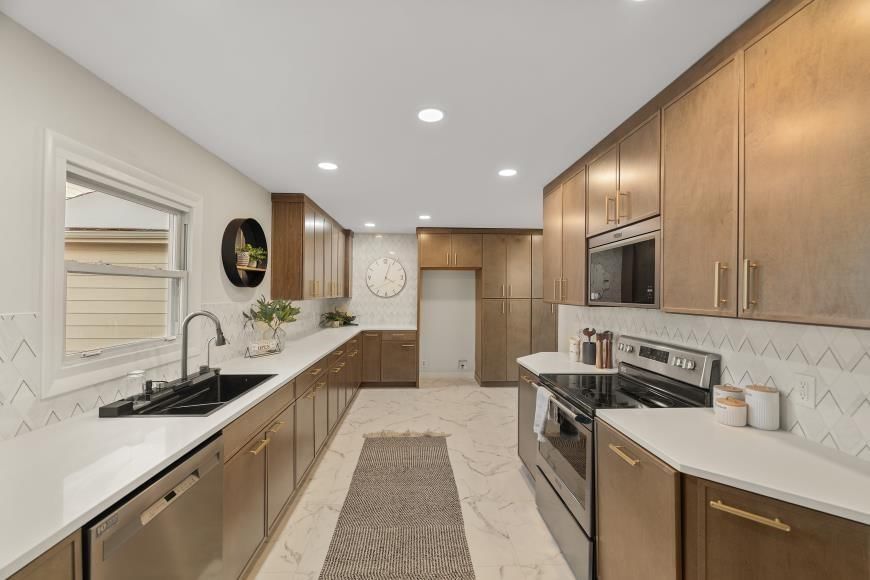 134 NE 47th Street — photo 11