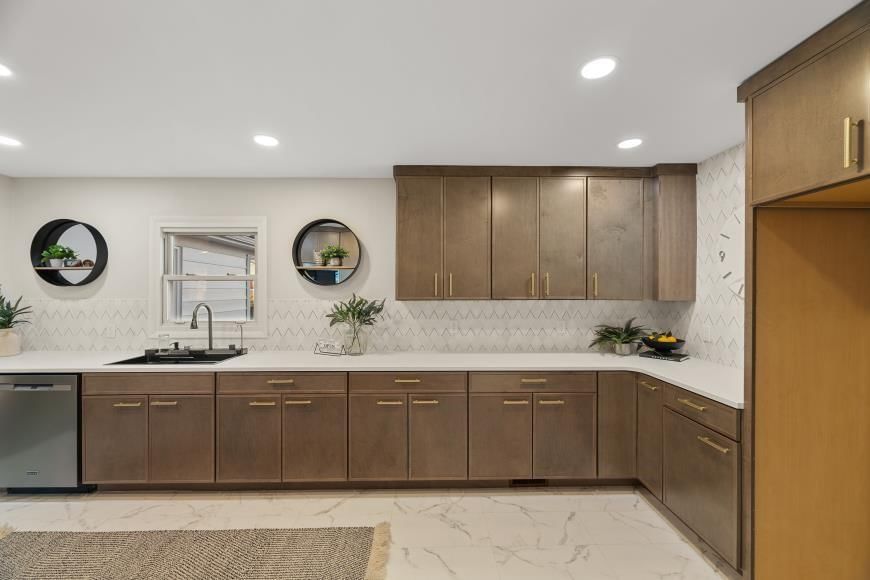 134 NE 47th Street — photo 12