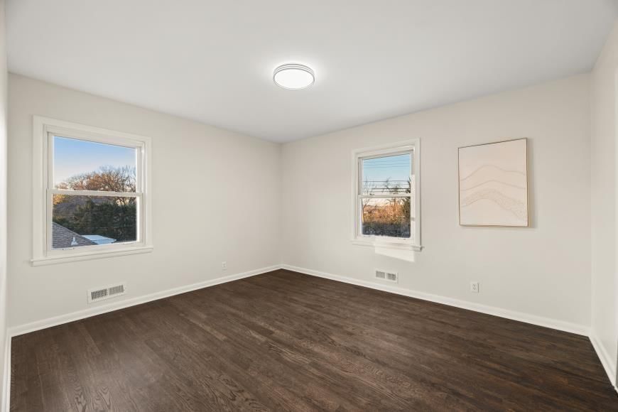 134 NE 47th Street — photo 15