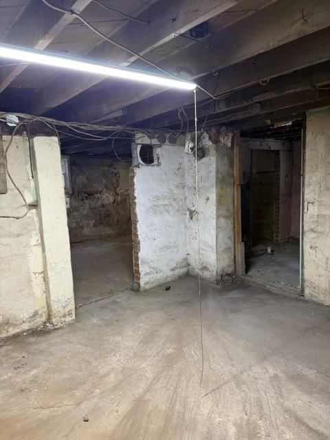 Photo 14 of 21 - 3922 Delavan Avenue, Kansas City, KS 66104