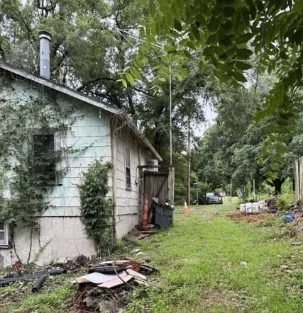 Photo 20 of 21 - 3922 Delavan Avenue, Kansas City, KS 66104