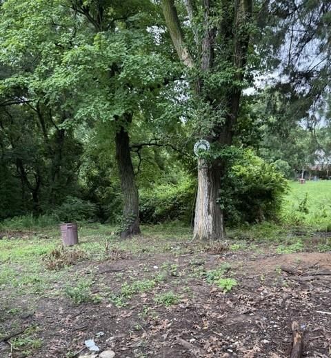 Photo 21 of 21 - 3922 Delavan Avenue, Kansas City, KS 66104