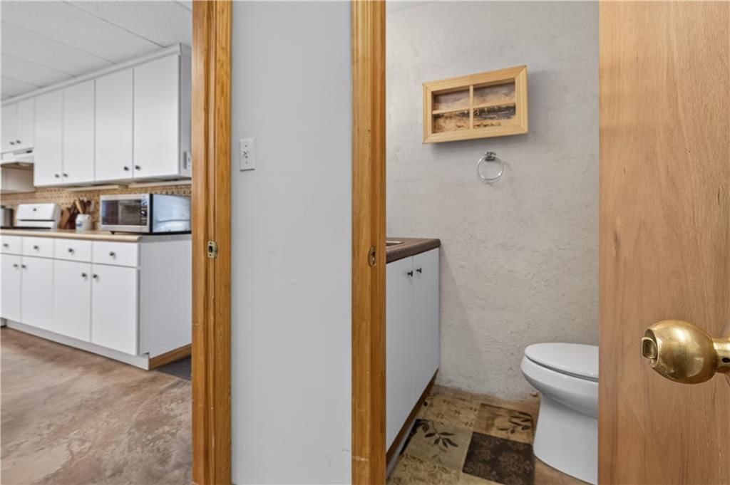 423 S Barbee Street — photo 25