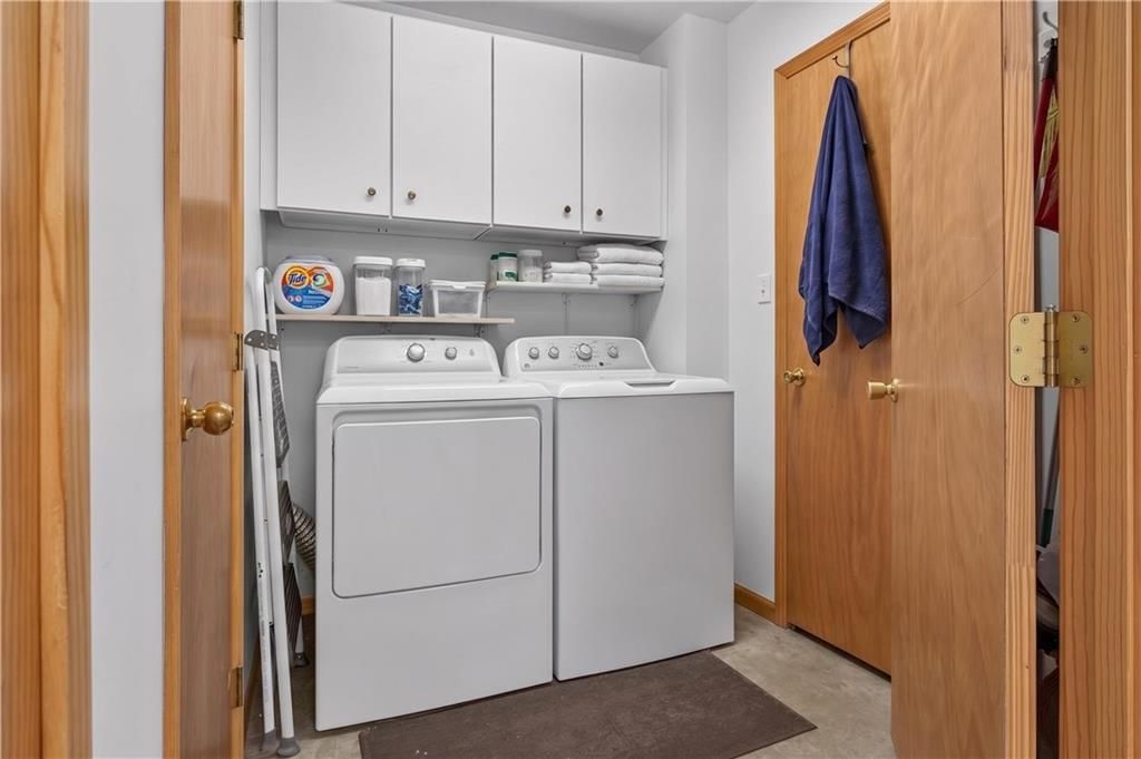 423 S Barbee Street — photo 26