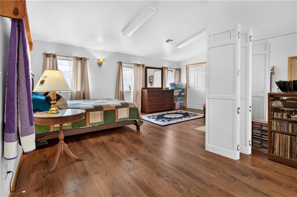 423 S Barbee Street — photo 30