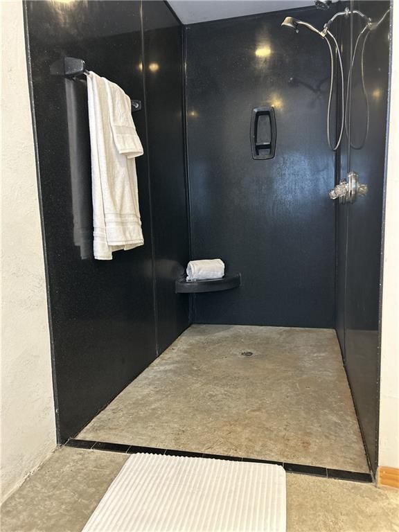 423 S Barbee Street — photo 43