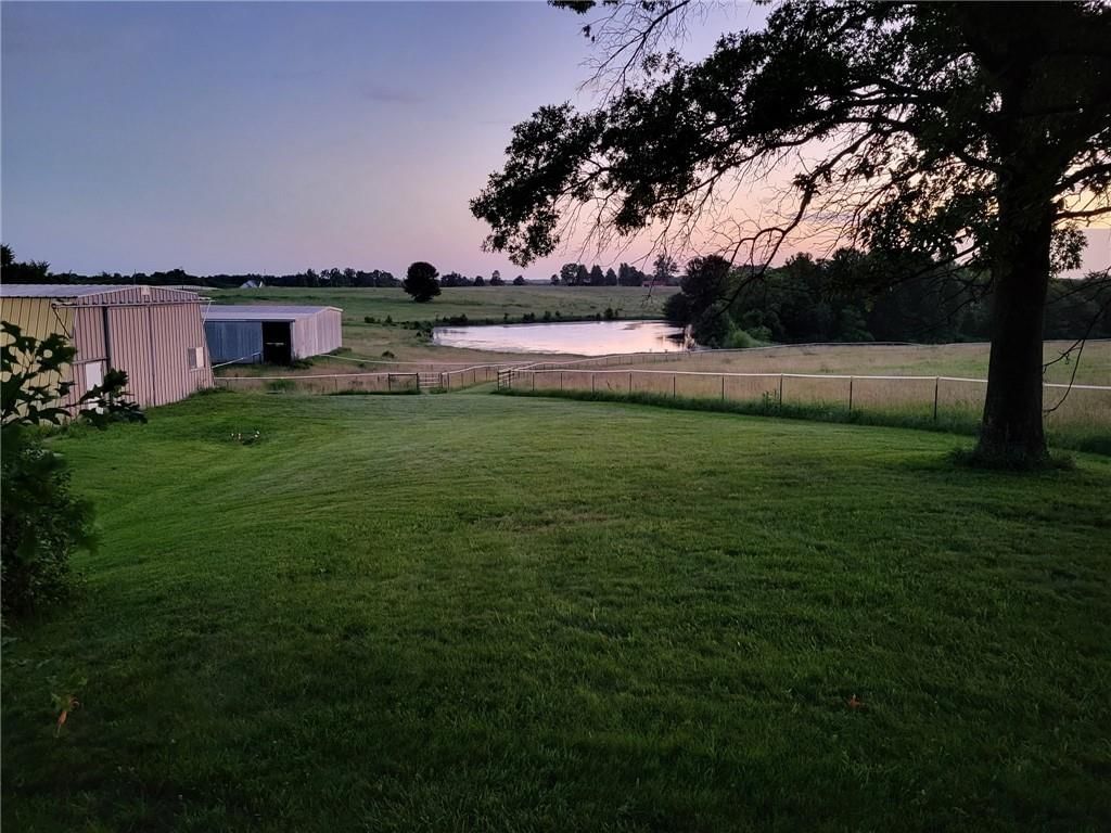 16421 Plattsburg Road — photo 2