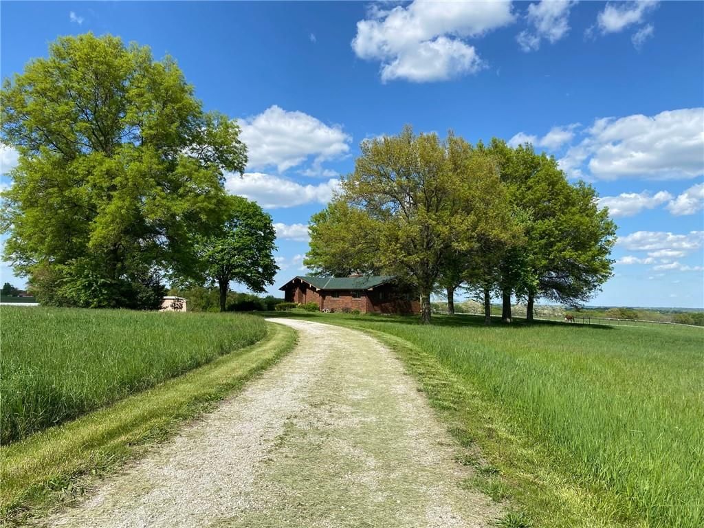 16421 Plattsburg Road — photo 4