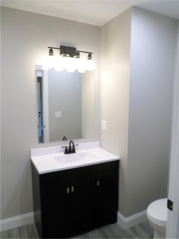 210 S Park Street — photo 8