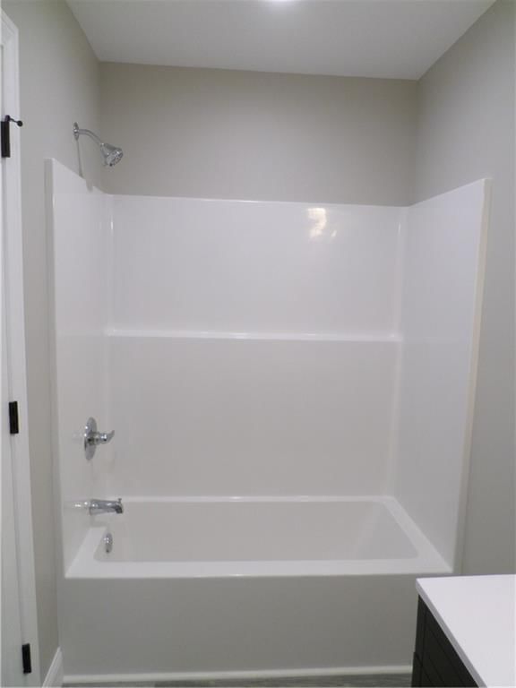 210 S Park Street — photo 9