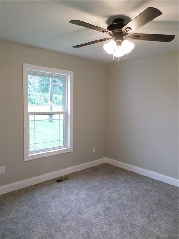 210 S Park Street — photo 10