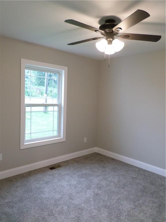 210 S Park Street — photo 11