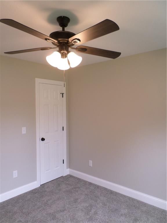 210 S Park Street — photo 12