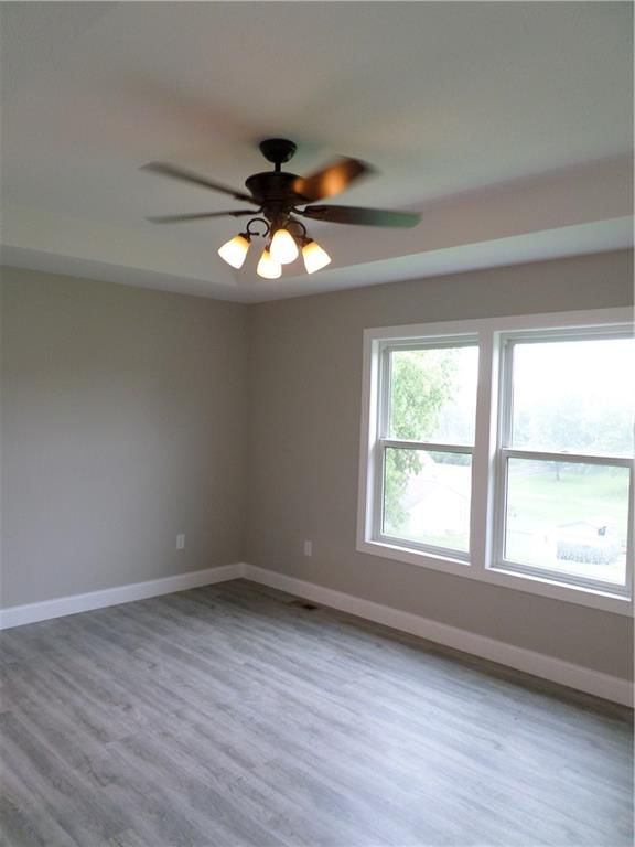 210 S Park Street — photo 13