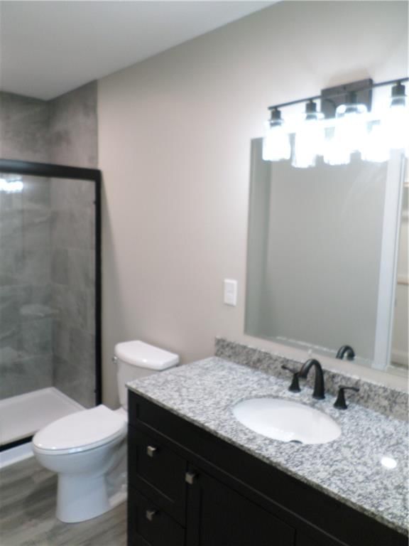 210 S Park Street — photo 14