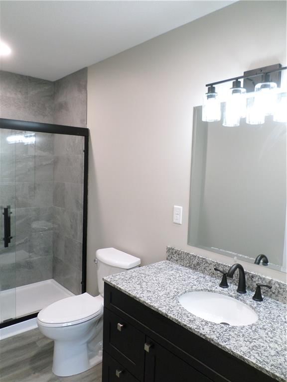 210 S Park Street — photo 15
