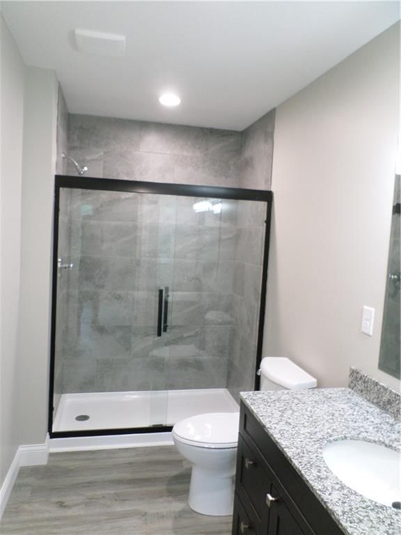210 S Park Street — photo 16