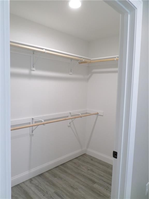 210 S Park Street — photo 17
