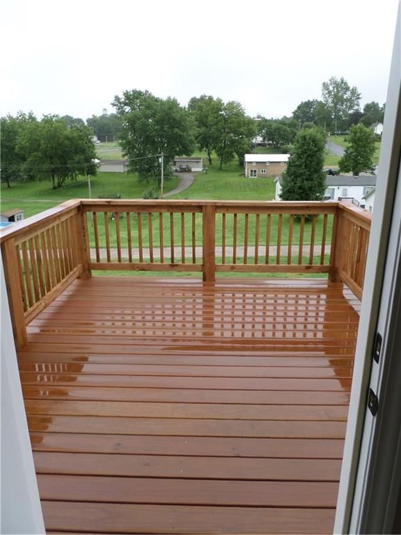 210 S Park Street — photo 18