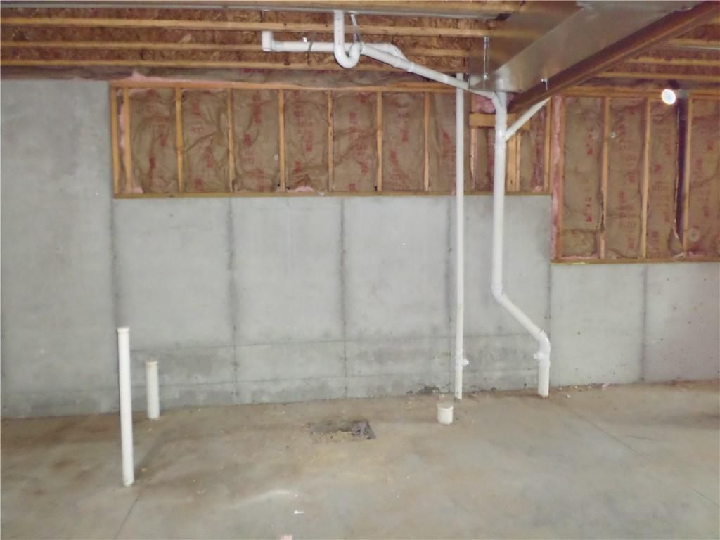 210 S Park Street — photo 21