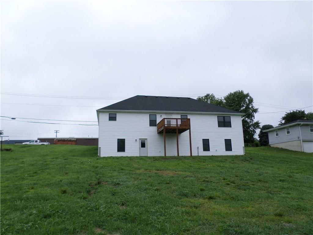 210 S Park Street — photo 24