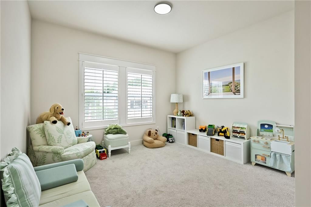 6987 Glenn Lane — photo 13