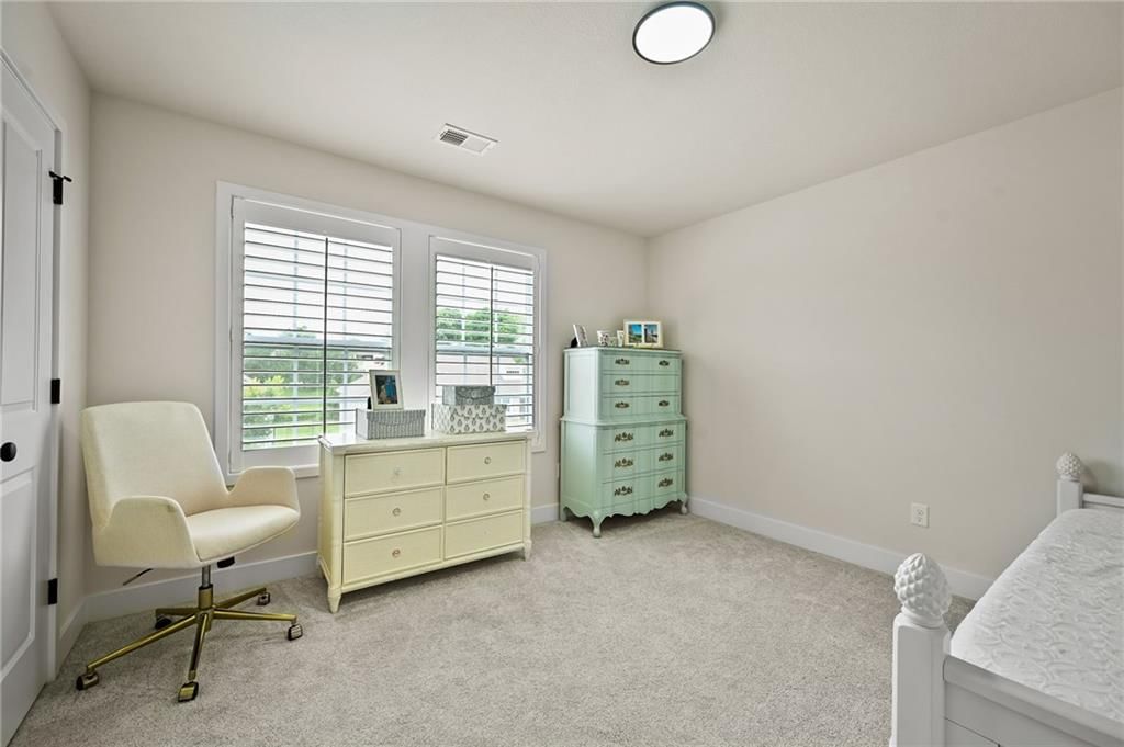 6987 Glenn Lane — photo 19