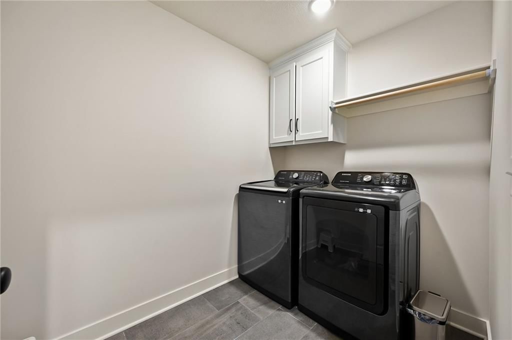 6987 Glenn Lane — photo 21