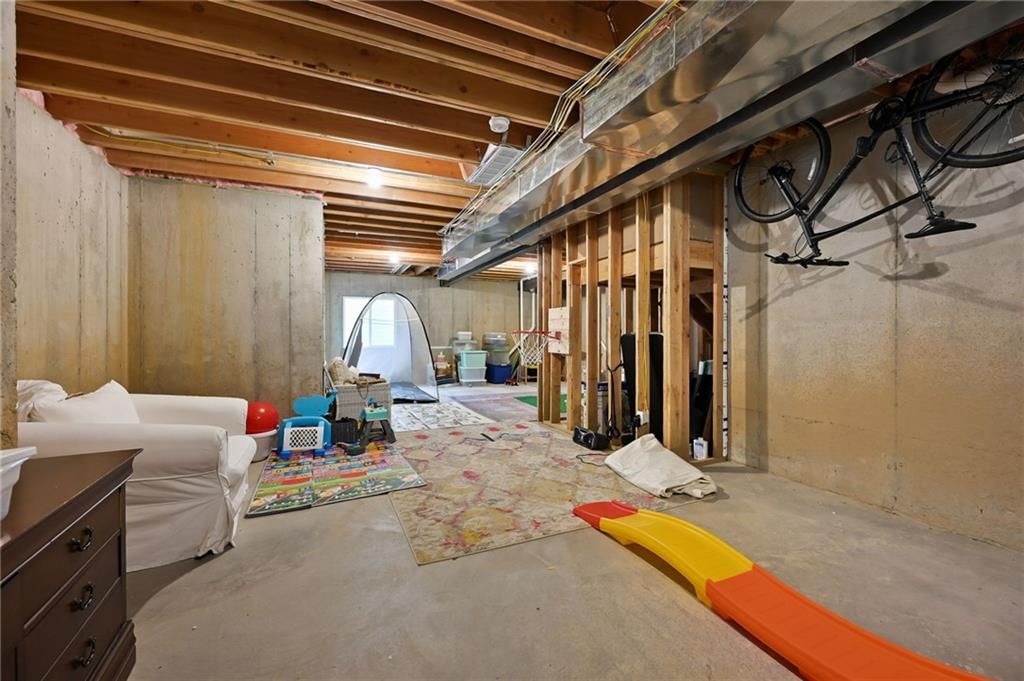 6987 Glenn Lane — photo 23