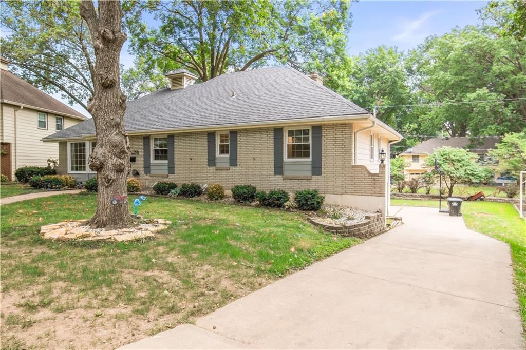 506 Linwood Terrace — photo 2